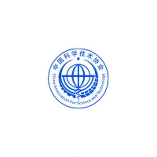 国际安全认证图标