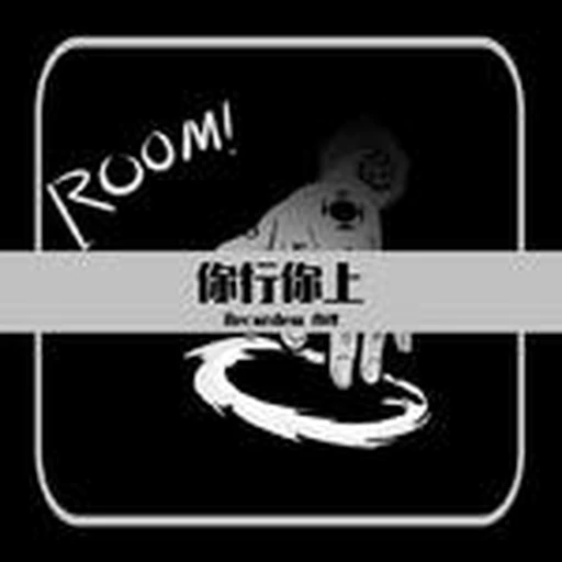 全球体育覆盖图标