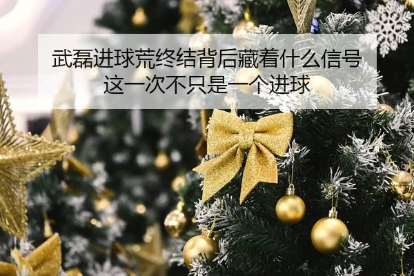 wu-lei-jin-qiu-huang-zhong-jie-bei-hou-cang-zhe-shen-me-xin-hao-zhe-yi-ci-bu-zhi-shi-yi-ge-jin-qiu-3-496.jpg